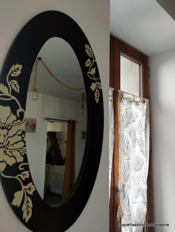 Chambre D'Hote Au Jardin Le Clos Des Vins D'Anges Saint-Pierre-des-Champs Eksteriør billede